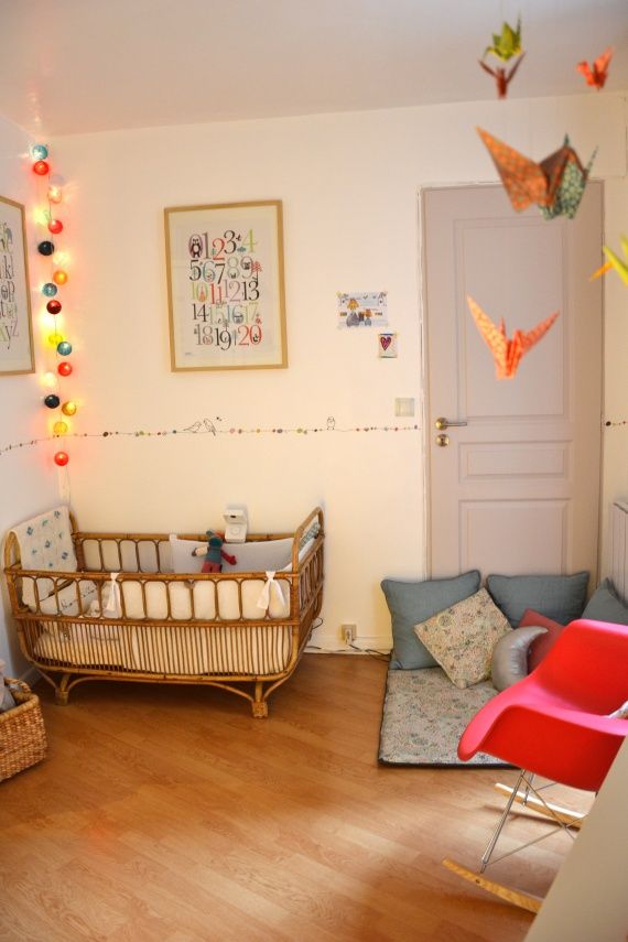 55 best Déco chambre bébé images on Pinterest Child room, Baby - guirlande lumineuse pour chambre bebe 55 best Déco chambre bébé images on Pinterest Child room, Baby - guirlande lumineuse pour chambre bebe