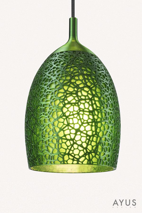 Green Lampshade Pendant Light Industrial Lamp Shade Green Pendant Light Lamp Shade, Green Pendant Light Shade
