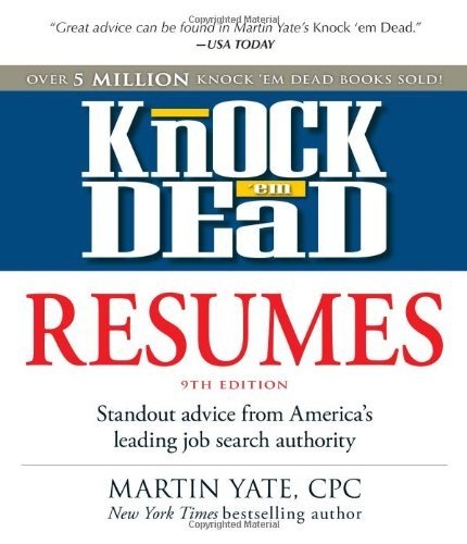 Job search help resume help job interview tips