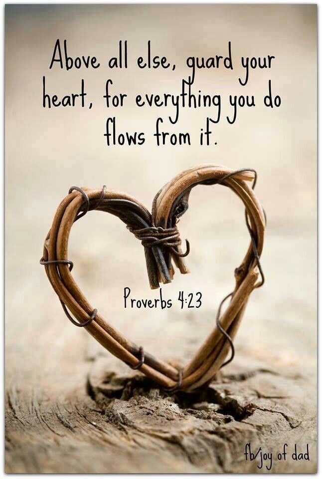 Free EBook Cultivating A Heart For Motherhood Biblical Words Mesmerizing Love Quotes In The Bible Free EBook Cultivating A Heart For Motherhood Biblical Words Mesmerizing Love Quotes In The Bible