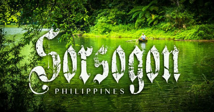 Sorsogon A Living, Breathing Fairytale Phillipines, Tropical beach Sorsogon A Living, Breathing Fairytale Phillipines, Tropical beach