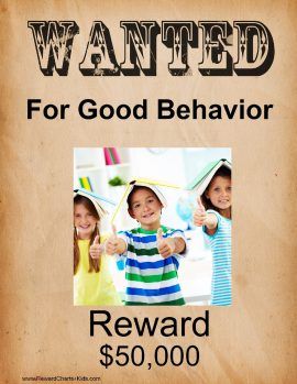 8 best wanted posters images on pinterest poster poster maker and make your own wanted poster free online
