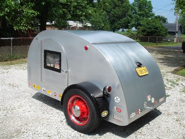 Custom Built Travel Trailers >> teardrop trailer airstream - Google Search | TEARDROPS | Teardrop caravan, Teardrop trailer ... Custom Built Travel Trailers >> teardrop trailer airstream - Google Search | TEARDROPS | Teardrop caravan, Teardrop trailer ...