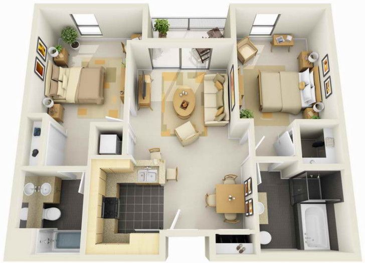 Best 25+ Floor plan creator ideas on Pinterest | Floor planner ... Best 25+ Floor plan creator ideas on Pinterest | Floor planner ...