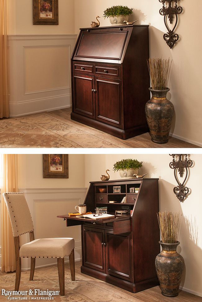 office desk armoire build in jennings laptop desk armoire office ideas pinterest desk and desk office desk armoire build in jennings laptop desk armoire office ideas pinterest desk and desk