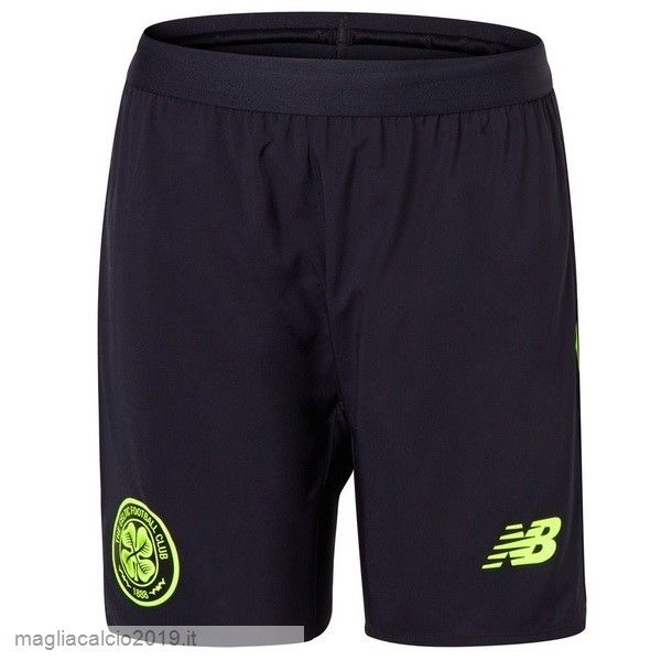 new balance calcio nere new balance calcio nere