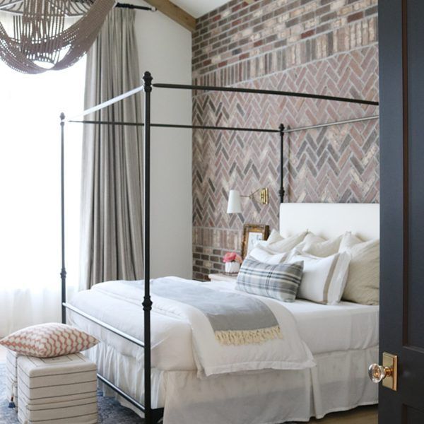iron poster bed queen french country transitional master bedroom brick wall iron poster bed neutral design bedroom neutral design iron poster bed queen french country transitional master bedroom brick wall iron poster bed neutral design bedroom neutral design