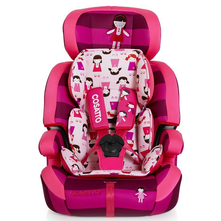 Halfords Junior Car Seats Halfords Junior Car Seats