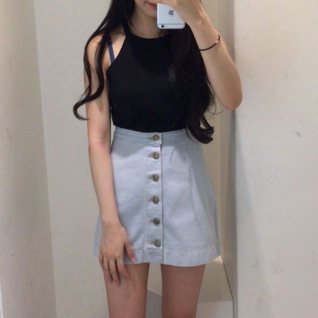 brave ulzzang outfits pinterest men