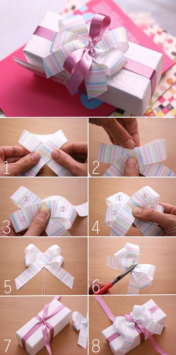 16 best IKEA HACK Maßband images on Pinterest Ikea hackers, Ikea - kommode für küche 16 best IKEA HACK Maßband images on Pinterest Ikea hackers, Ikea - kommode für küche