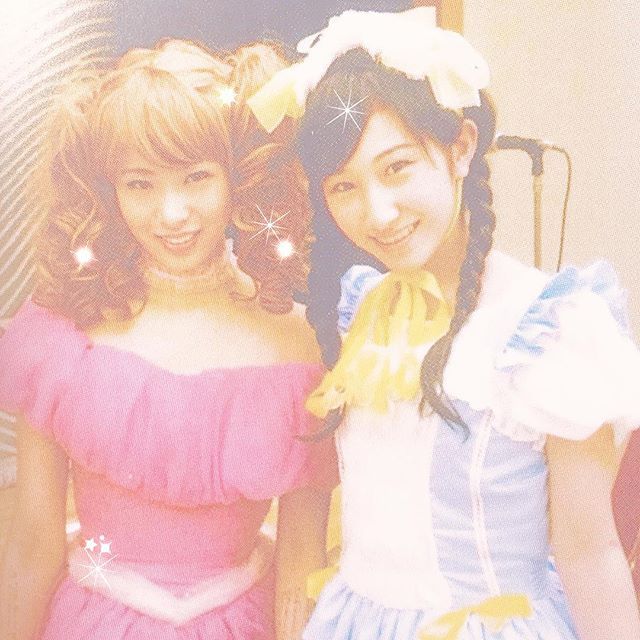 Pin Auf Takarazuka Pin Auf Takarazuka