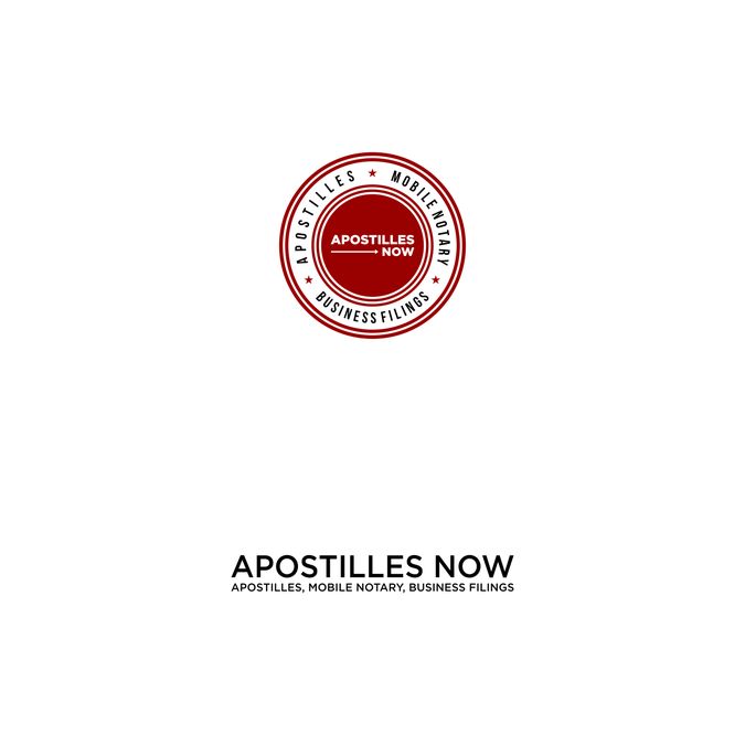 55 best Notary \ Apostille Service images on Pinterest Decal - copy apostille birth certificate massachusetts 55 best Notary \ Apostille Service images on Pinterest Decal - copy apostille birth certificate massachusetts