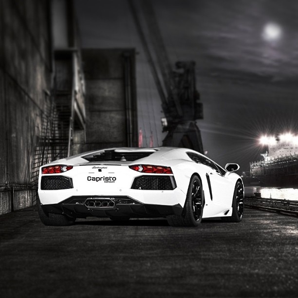 High Resolution Picture Sets In Wallpaper Format Full Technical Specifications And Information On The Capristo Lamborghini Aventador Lp High Resolution Picture Sets In Wallpaper Format Full Technical Specifications And Information On The Capristo Lamborghini Aventador Lp