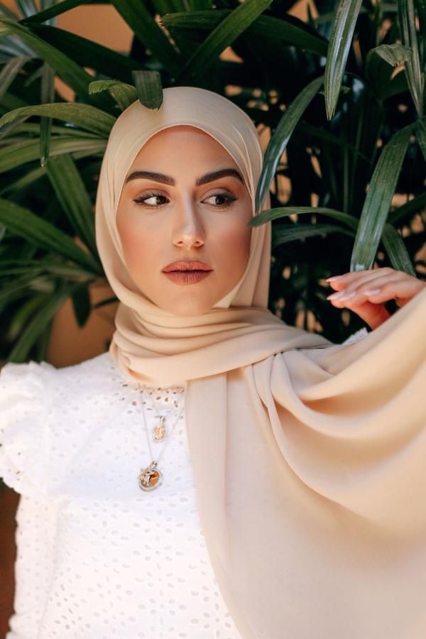 Muslim fashion online store deals