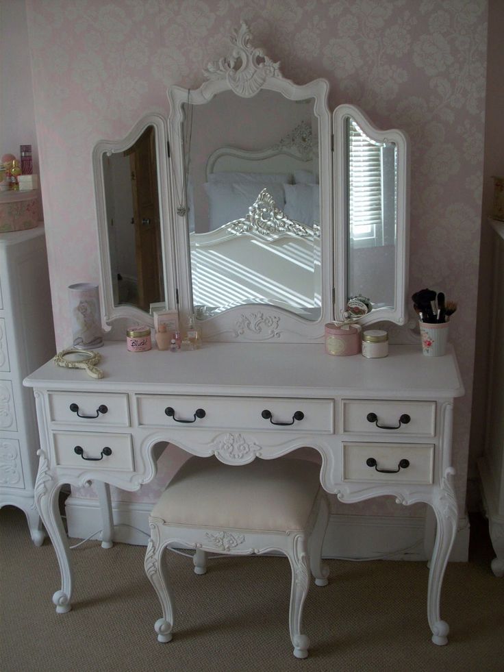 25+ best small vanity table ideas on pinterest | vanity area 25+ best small vanity table ideas on pinterest | vanity area