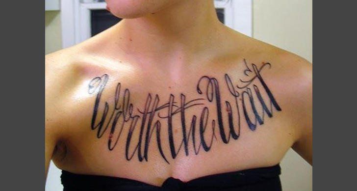 Pin On Tattoo Designs