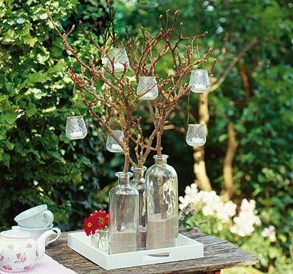 Die besten 25+ Solarschuppenlicht Ideen auf Pinterest Schuppen - deko gartenparty selber machen Die besten 25+ Solarschuppenlicht Ideen auf Pinterest Schuppen - deko gartenparty selber machen
