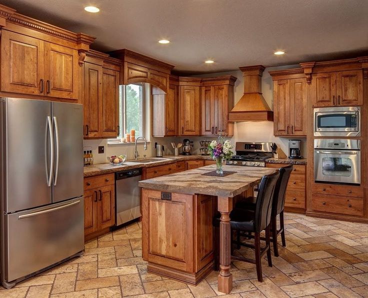 Kitchen Tile Stores Winnipeg Kitchen Tile Stores Winnipeg