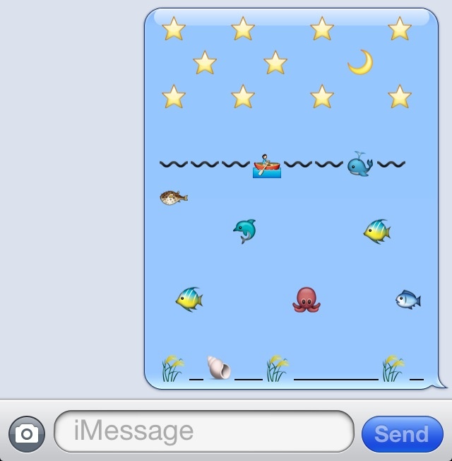 21 best emoji stories images on pinterest emoji stories the emoji how to make emoji stories