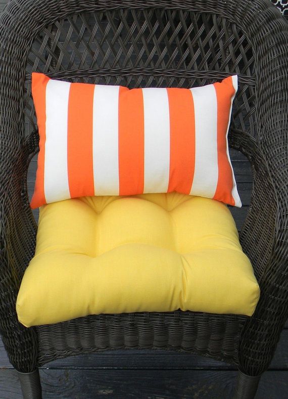 73 best Wicker Chair Cushions images on Pinterest | Indoor outdoor ... 73 best Wicker Chair Cushions images on Pinterest | Indoor outdoor ...