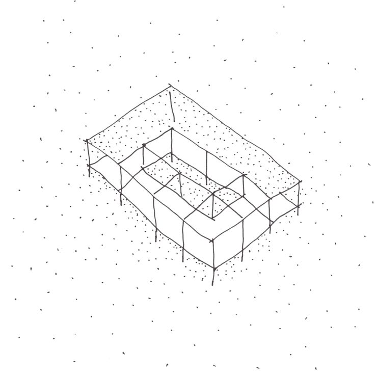 82 best ARCHITECTURE HAND DRAWINGS images on Pinterest - fresh architecture blueprint posters 82 best ARCHITECTURE HAND DRAWINGS images on Pinterest - fresh architecture blueprint posters