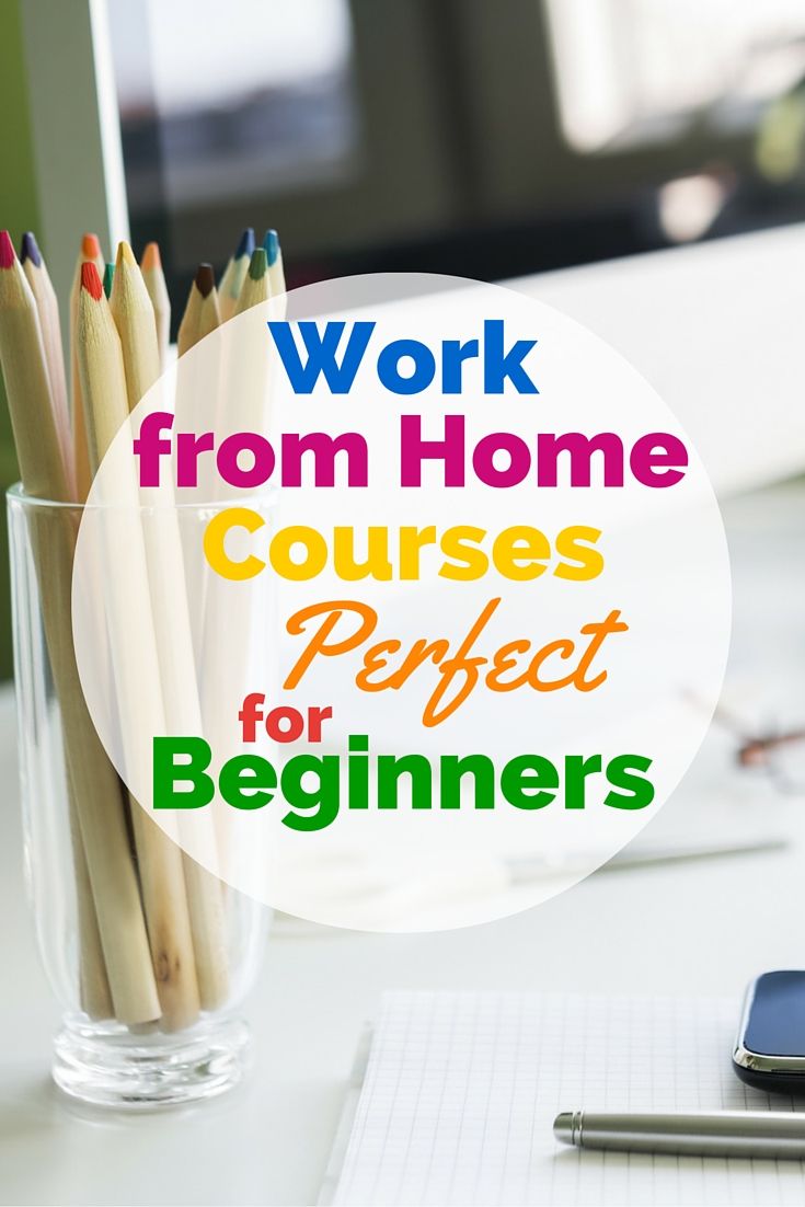 4078 best job images on pinterest business ideas extra money and