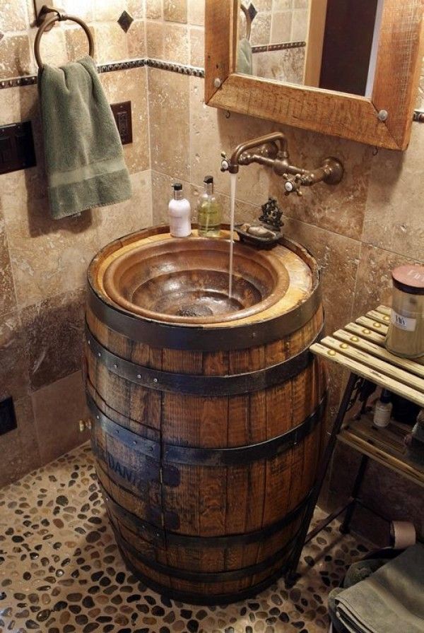 Bathroom Themes best 25+ diy bathroom decor ideas only on pinterest | bathroom Bathroom Themes best 25+ diy bathroom decor ideas only on pinterest | bathroom