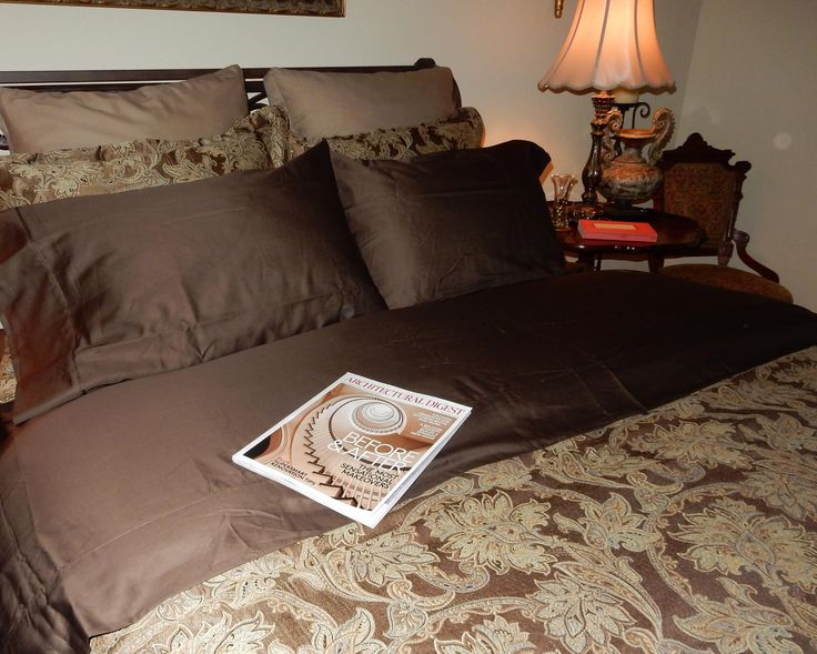 8 best most comfortable bed sheets images on pinterest bed sheets most comfortable bed sheet material