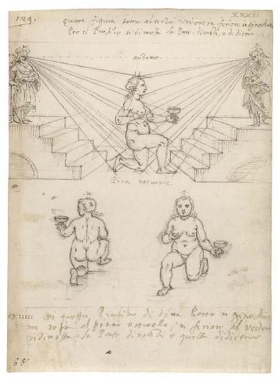 1203 best Leonardo da Vinci images on Pinterest Artist, Artworks - leonardo da vinci resume 1203 best Leonardo da Vinci images on Pinterest Artist, Artworks - leonardo da vinci resume