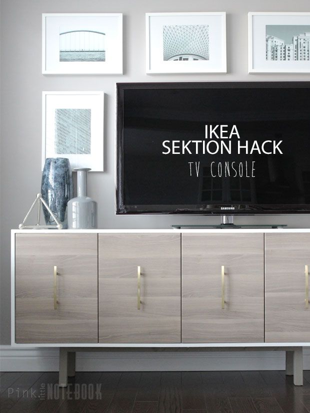 Ikea Hack Media Console | best 25 ikea tv stand ideas on pinterest ikea tv ikea media console and tv stand cabinet ikea Ikea Hack Media Console | best 25 ikea tv stand ideas on pinterest ikea tv ikea media console and tv stand cabinet ikea