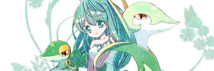 Neverending Nightmares 全てのルートと ...