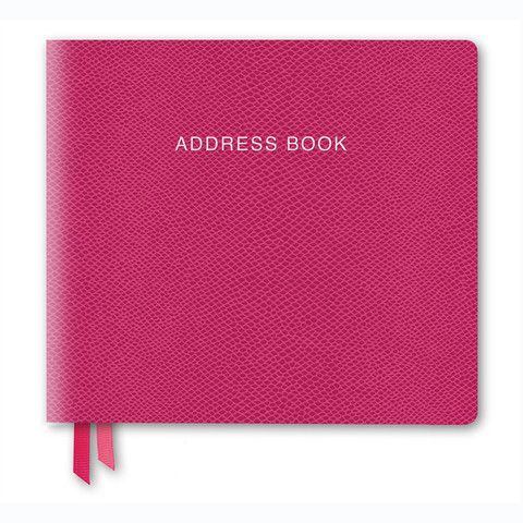 11 best The FAMILY Address Book images on Pinterest Friends - address book example 11 best The FAMILY Address Book images on Pinterest Friends - address book example