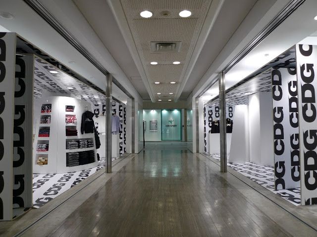 Collection 19 A W Comme Des Garcons Comme Des Garcons コムデギャルソン店舗マップ トリココムデギャルソン コムデギャルソン コレクション 18 Collection 19 A W Comme Des Garcons Comme Des Garcons コムデギャルソン店舗マップ トリココムデギャルソン コムデギャルソン コレクション 18