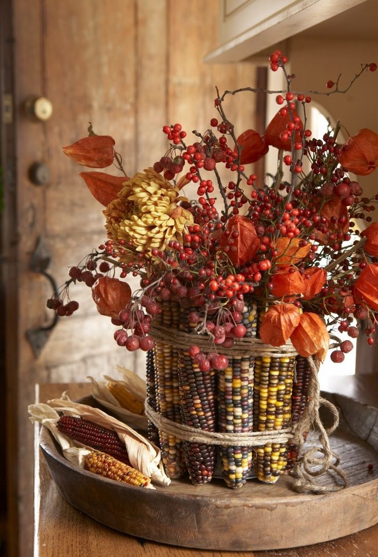 Decorating For Thanksgiving 279 best fall/thanksgiving decor images on pinterest Decorating For Thanksgiving 279 best fall/thanksgiving decor images on pinterest