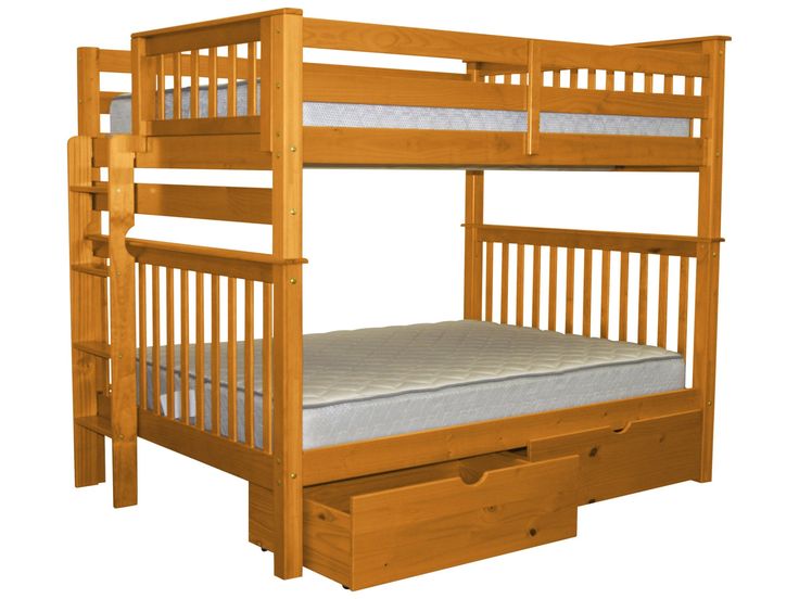 best 25+ under bed drawers ideas on pinterest | bed drawers, under best 25+ under bed drawers ideas on pinterest | bed drawers, under