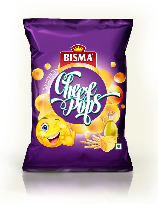 Download Ù…ÙˆÙƒ Ø£Ø¨ ÙƒÙŠØ³ Ø±Ù‚Ø§Ø¦Ù‚ Ø´ÙŠØ¨Ø³ Bag Of Chips Mockup Packaging Snack Chip Bags Chip Bag