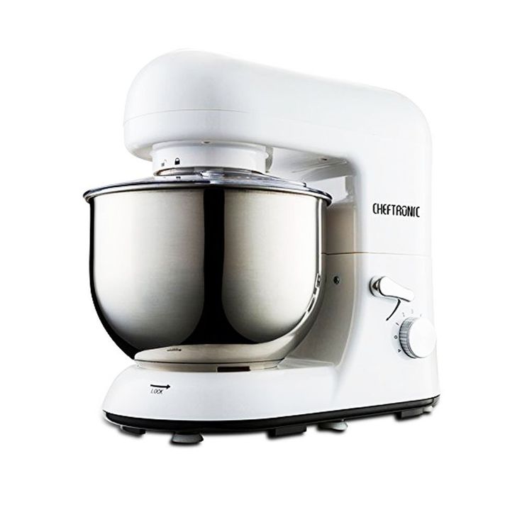 Americas Test Kitchen Tea Machine Americas Test Kitchen Tea Machine