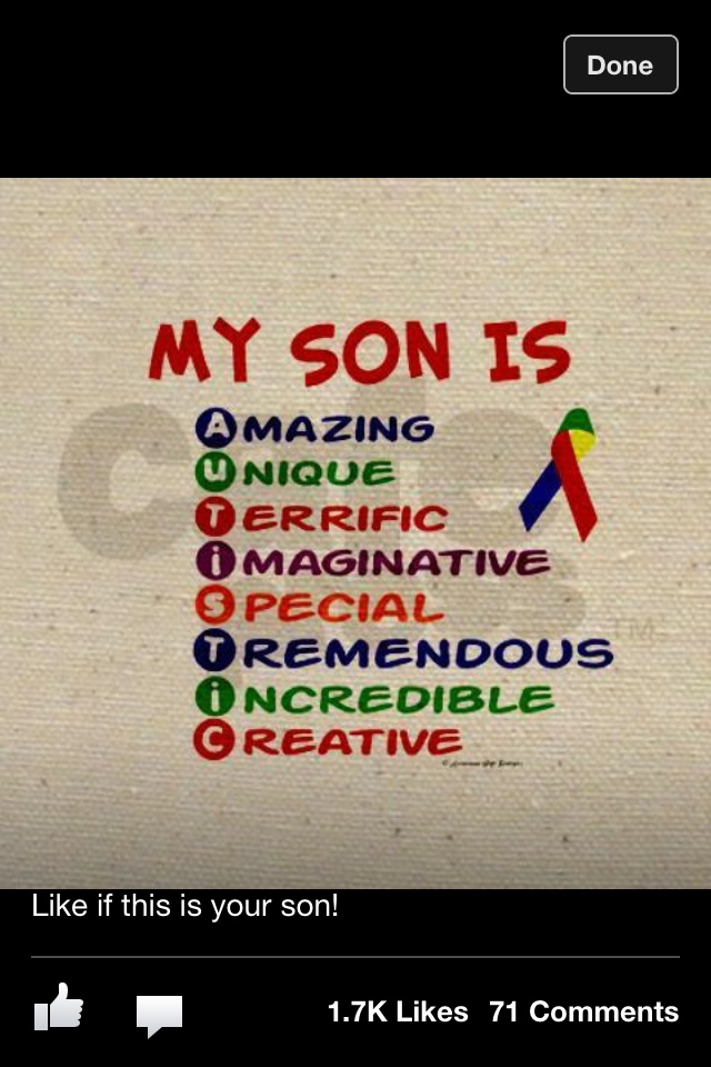 193 best Autism Awareness images on Pinterest Autism, Autism - new periodic table autistic 193 best Autism Awareness images on Pinterest Autism, Autism - new periodic table autistic