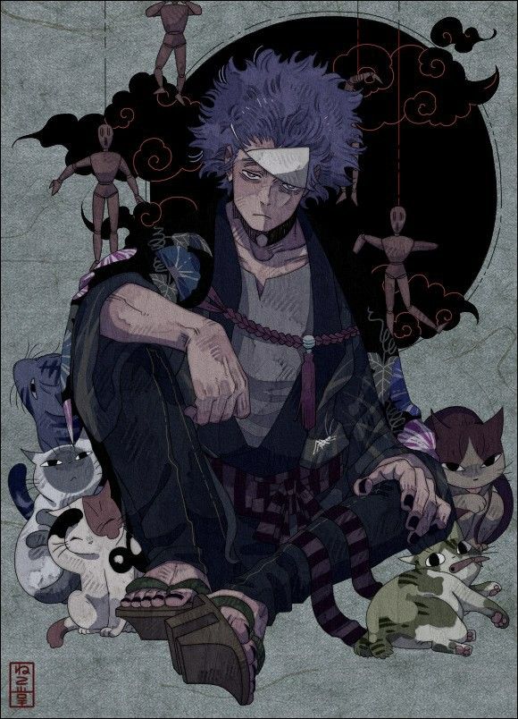 wallpapers My Hero Academia Hitoshi Shinso Parents hitoshi shinso hero hero academia