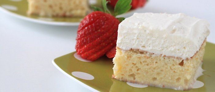 Cuban Rum Cake History Cuban Rum Cake History