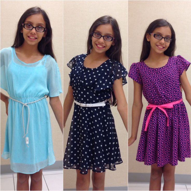 Girls Cute School Outfits5th Grade Girls Cute School Outfits5th Grade