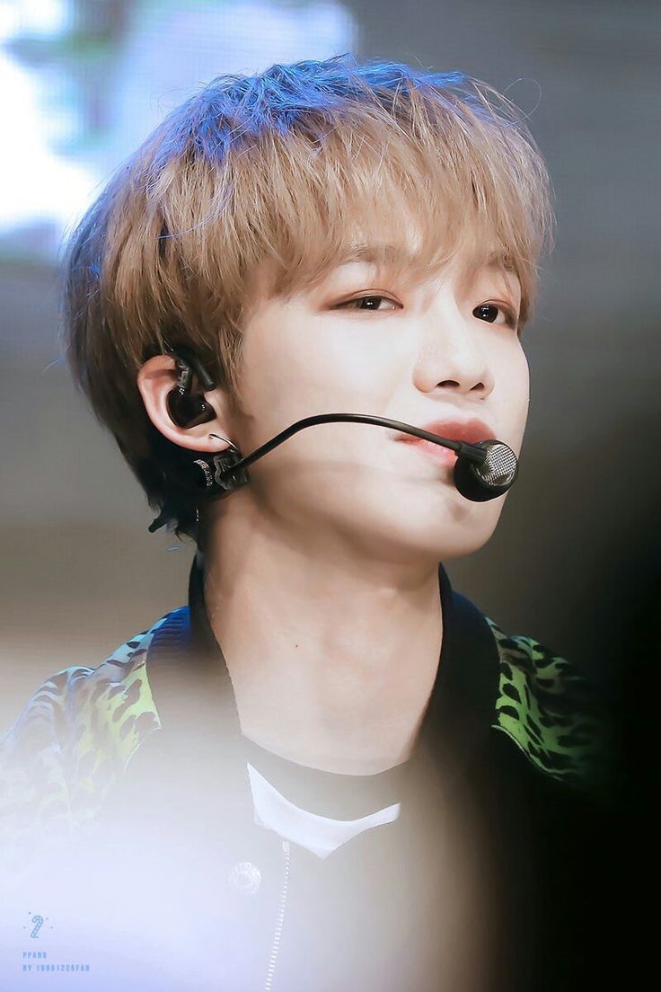 lim youngmin 171230 brandnew concert busan cre lim youngmin 171230 brandnew concert busan cre