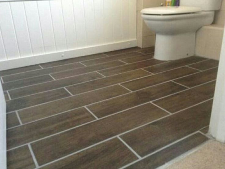 35 Best Floor Tile Ideas Images On Pinterest Topps Browse Our Laying Patterns In The Topps Tiles Stlye Inspiration Hub Including Videos Photo Galleries And Amazing Tile Visualiser