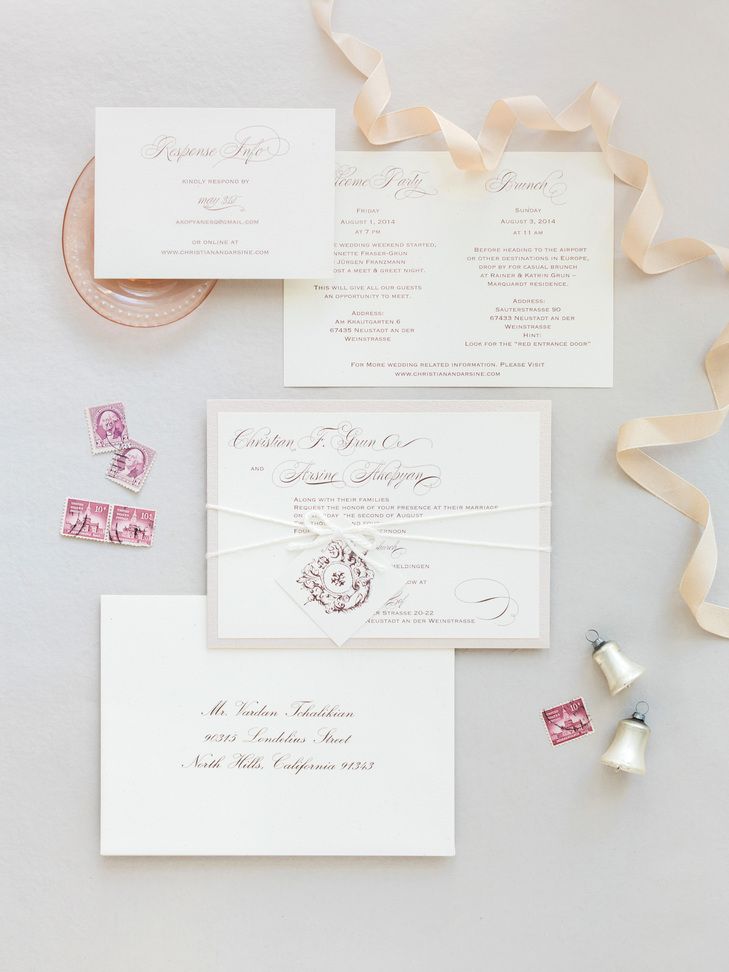 Best 25+ Formal invitation suites ideas on Pinterest Formal - formal invitation Best 25+ Formal invitation suites ideas on Pinterest Formal - formal invitation