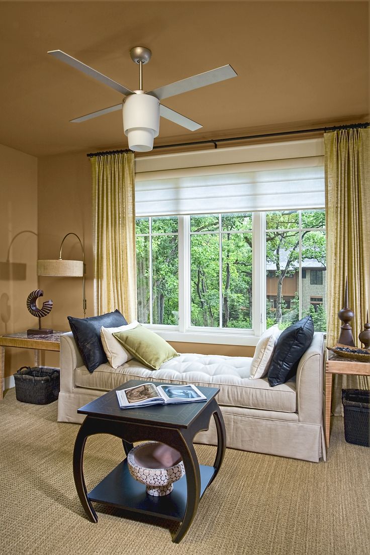 710 best Paint Ideas images on Pinterest Paint ideas, Paint 710 best Paint Ideas images on Pinterest Paint ideas, Paint
