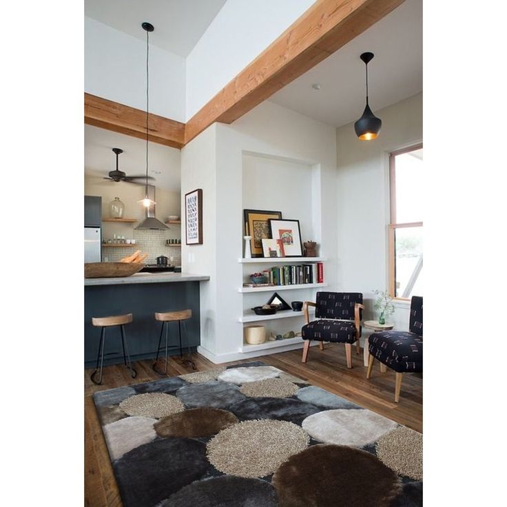 Die besten 25+ Gestrichene balken Ideen auf Pinterest Dunkle - wohnzimmer gestalten beige Die besten 25+ Gestrichene balken Ideen auf Pinterest Dunkle - wohnzimmer gestalten beige