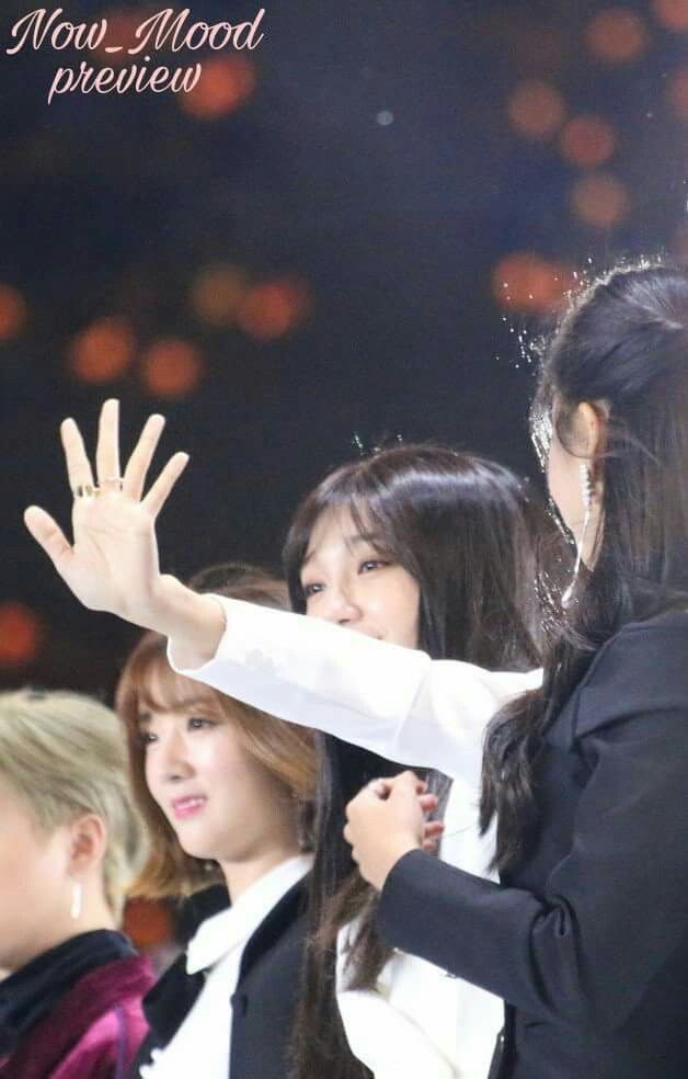 jeong eun ji eun ji tribute falling love jeong eun ji eun ji tribute falling love