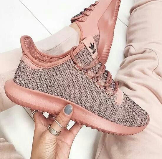 adidas tubular femme rose adidas tubular femme rose