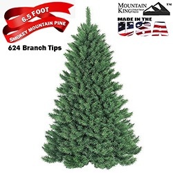 36 best made in america images on pinterest cooking 36 best made in america images on pinterest cooking