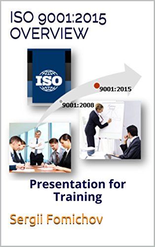 85 best ISO \ QMS images on Pinterest Management, Business and - as9100 compliance auditor sample resume 85 best ISO \ QMS images on Pinterest Management, Business and - as9100 compliance auditor sample resume